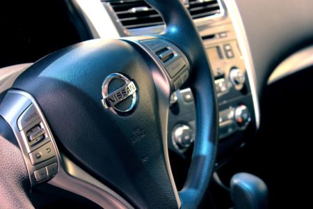Nissan Auto Insurance vs Mazda Auto Insurance | AutoInsurance.org