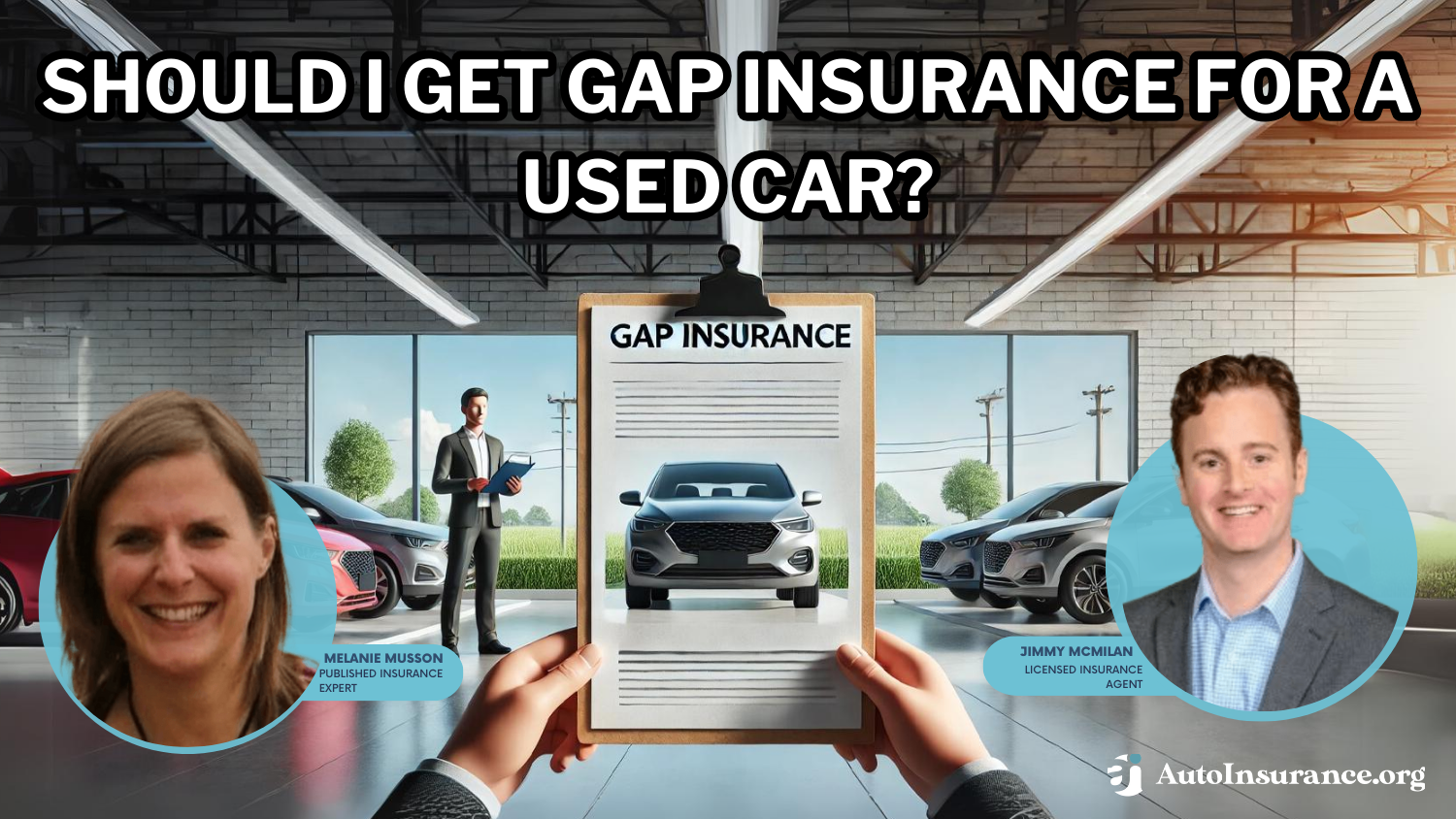 Spectacular Should You Get Gap Insurance Moment for Mobile Spectacular Should You Get Gap Insurance Moment for Mobile