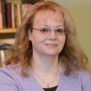 Michelle Troutman