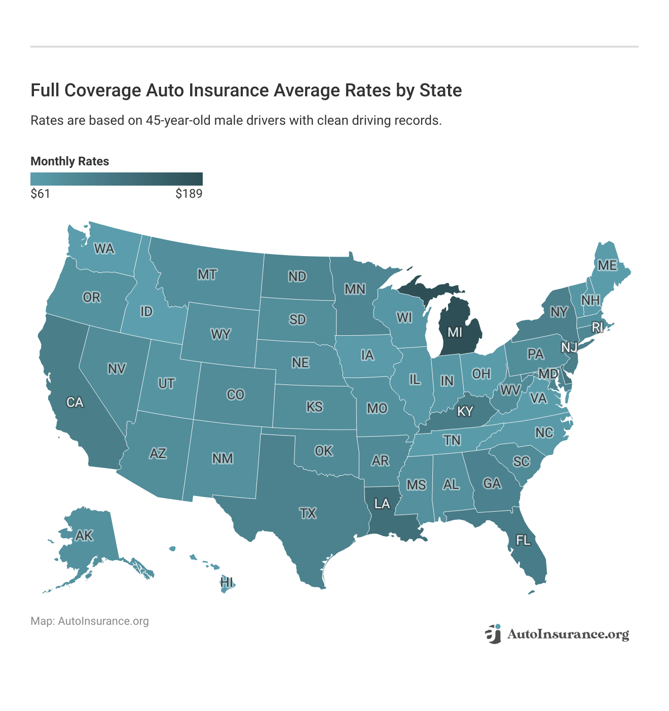 State Farm Auto Insurance Review (2024)