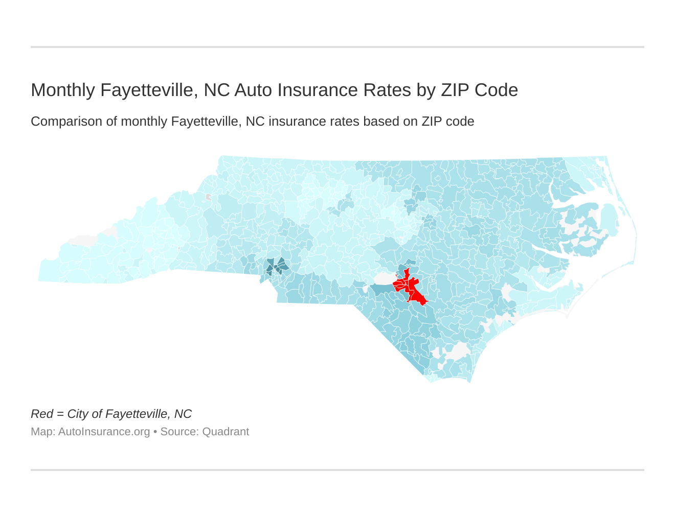 compare auto insurance rates by zip code compare auto insurance rates by zip code