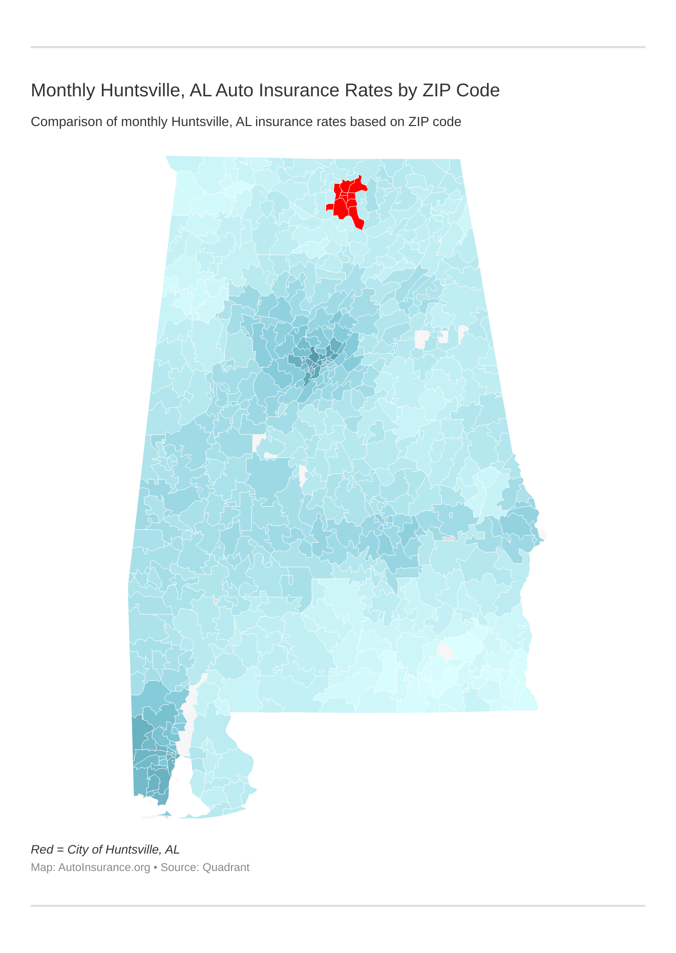 Redstone Arsenal Zip Codes ~ 35808 Income Statistics ...