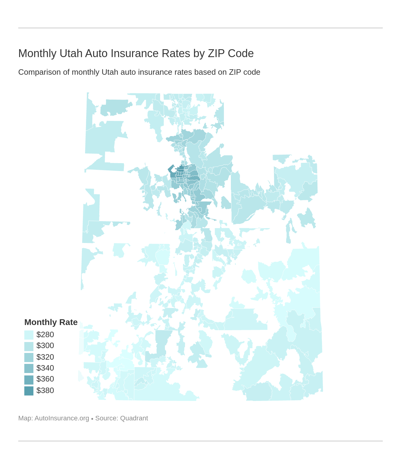 Auto Insurance Utah Car Insurance Car Insurance Quotes